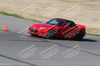 media/May-11-2024-Lotus Club of SoCal (Sat) [[dbcd79269c]]/Advanced/Grid and Front Straight/